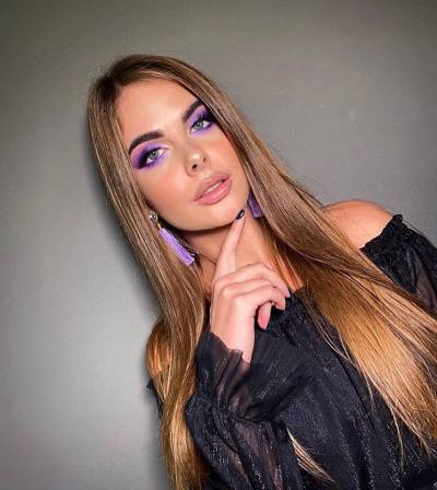 Victoria 32 years Valky Ukraine