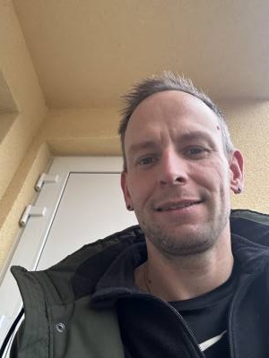 Kevino 37 лет Berkenbrück Германия