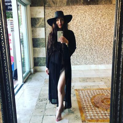 Kamilla 37 ans Atyrau Kazakhstan