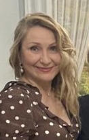 Fluza 58 ans Paris France