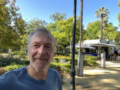 Philippe 57 ans Bruxelles Belgique