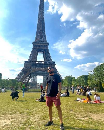 Ethias 30 лет Charleroi  Бельгия