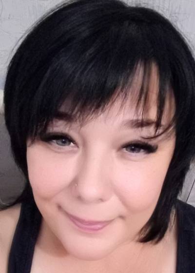 Lubov 48 ans киев Ukraine