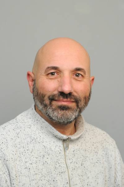 Sebastien 54 лет Cholet Франция