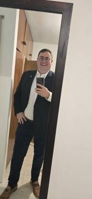 David 39 ans Floreal Maurice