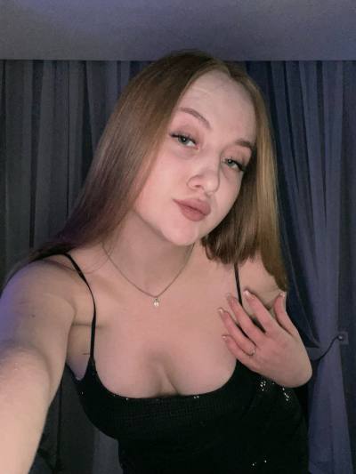 Алена 24 ans Киев Ukraine