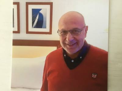 Jacques 69 лет Trans En Provence  Франция