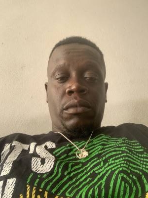 Black 36 ans Cocody  France