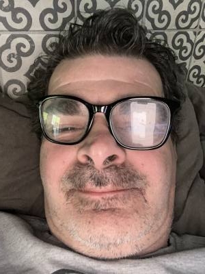 Dimitri 56 ans Lutzelhouse  France
