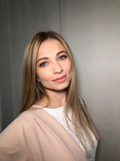 Lyudmila 32 years Ростов Russia