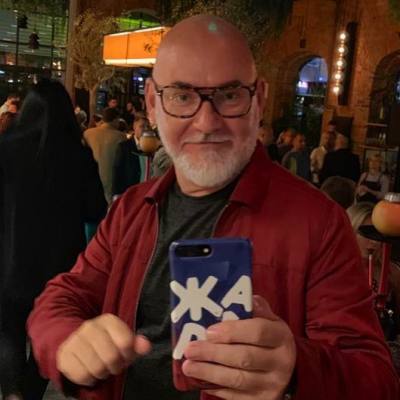 Frank 59 ans England Royaume-Uni
