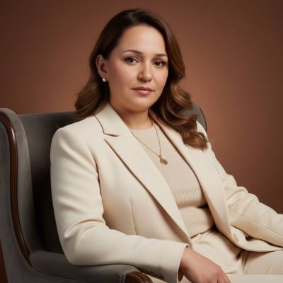 Kseniya 30 ans Алматы  Kazakhstan