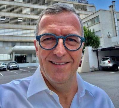 Jacques 63 ans Namur Belgique