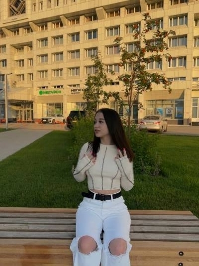 София 20 ans Минск  Biélorussie