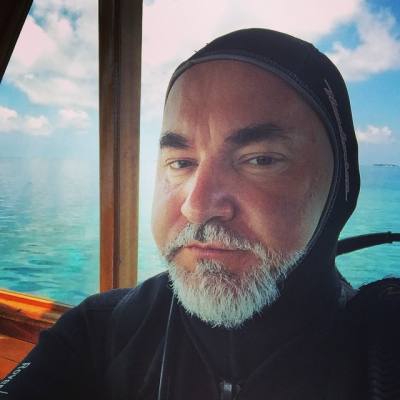 Frank 59 ans England Royaume-Uni