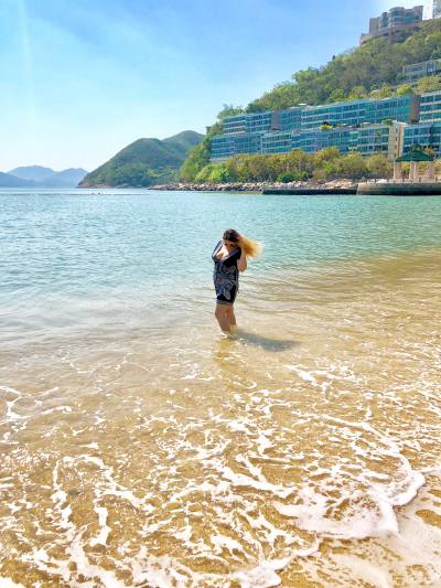 Helen 32 лет Tianjin  Китай