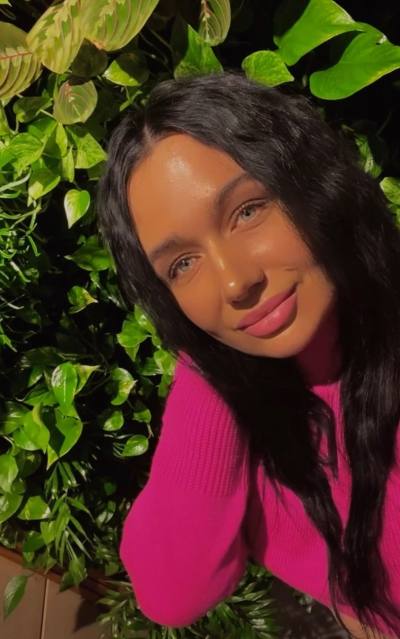 Sofi 40 ans Lyon  France