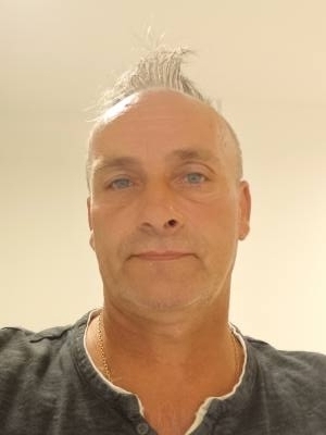 Franck 54 ans Frouard  France