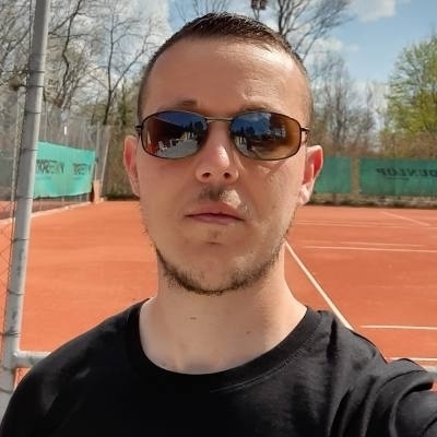 Ani 25 лет Munich  Германия