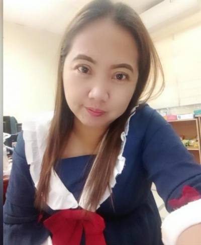 Carmelita 60 ans Noginsk Russie