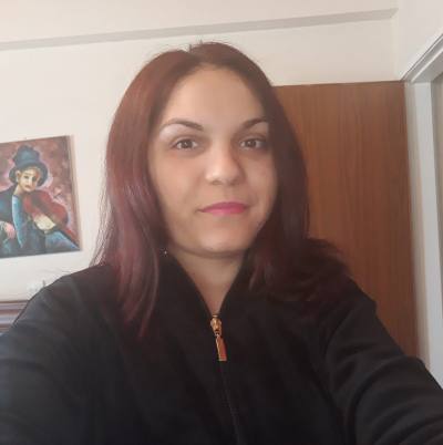 Efi 30 ans Kolossi Russie