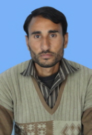 Nadeem 41 ans Faisalabad Bahreïn