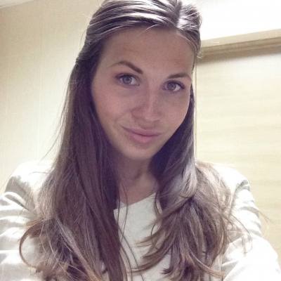 Lena 39 лет Kharkov Украина