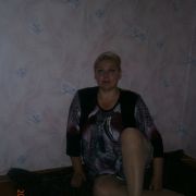Алла 58 Jahre Могилев Weissrussland