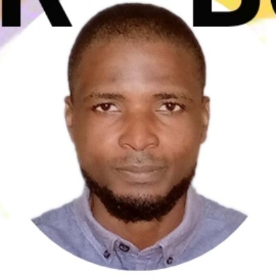 Pascal 44 ans Koweït  Koweït