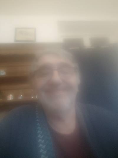 Philippe 62 лет Pau Франция