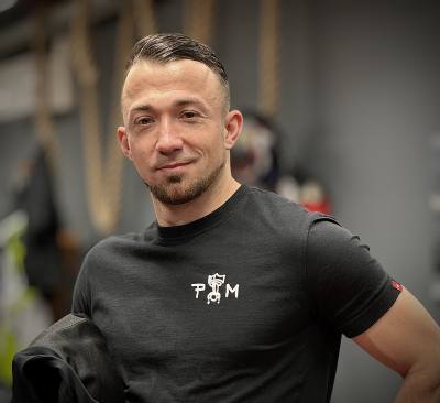 Marko 34 лет Chemnitz  Германия