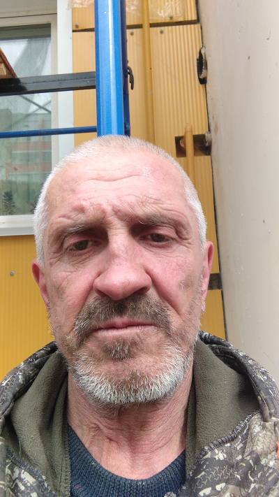 ВАЛЕРИЙ 55 лет Гомель  Беларусь