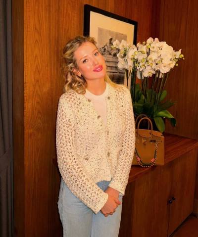 Natalya 39 ans Sumy Ukraine