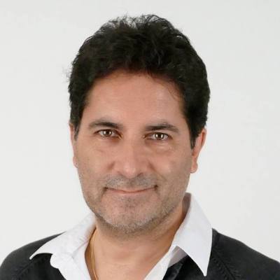 Steve 63 ans Lausanne Suisse
