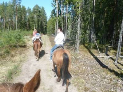 Volha razanka 46 ans Минск Biélorussie