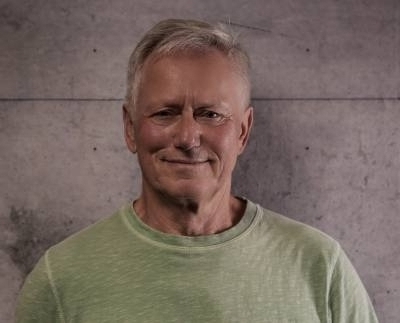 Christian 73 лет Bautzen  Германия