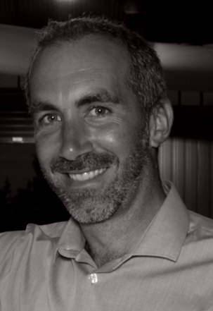 Seb 45 ans Paris France