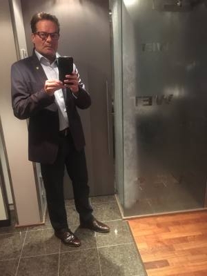 Tapani 62 лет Helsinki Финляндия