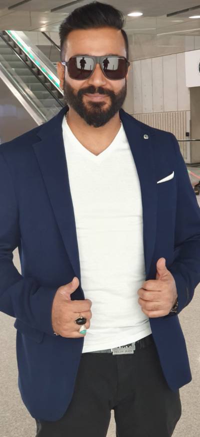 Ased 42 ans Paris France