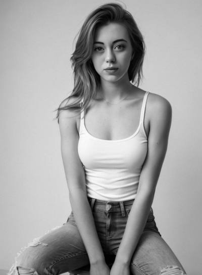 Карина 25 ans Kyiv Ukraine