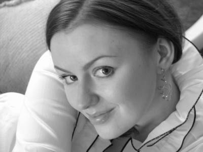 Natasha 42 ans Алматы Kazakhstan