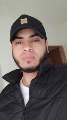 David 32 лет Texas США