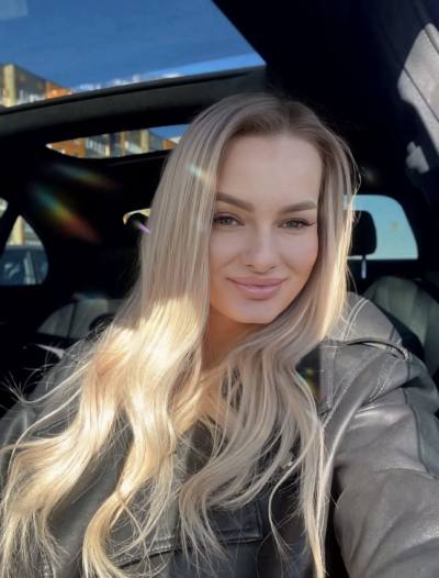 Adelin 32 ans Baku  Azerbaïdjan