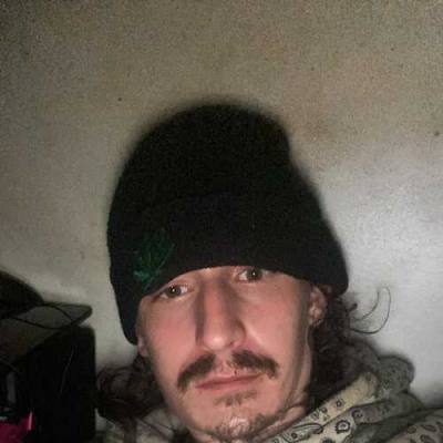 Micheal 30 лет Los Angeles  США