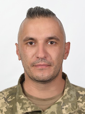 Женя 35 лет Харьков  Украина