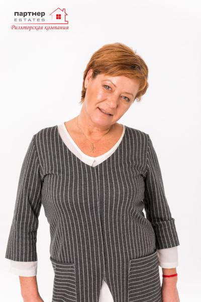 Lia 59 ans Odessa Ukraine