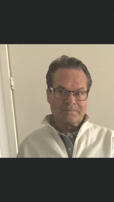 Tapani 62 лет Helsinki Финляндия