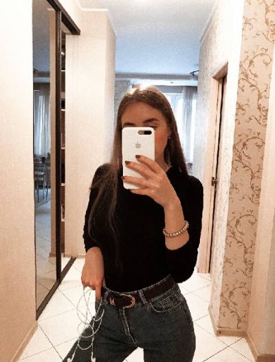 марина 29 years Новочеркас Russia