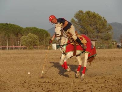 David 73 лет Frejus Франция