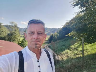 Andree 60 лет Achern  Германия